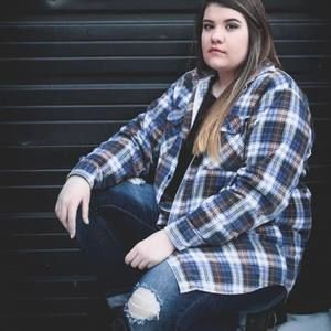 Meet your Posher, Chelsea